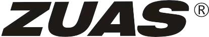 ZUAS development framework